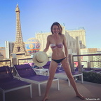 Aimee-Teegarden-nude-naked-sexy-post-346834