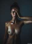 Aisha-Wiggins-nude-naked-sexy-post-319626