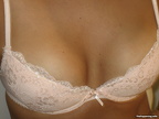 Alexandra-Chando-nude-ass-tits-post-624534