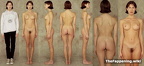 Blake-Pickett-nude-naked-tits-post-644092